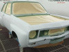 Opel-Ascona-A-Steinmetz-nr-10-153