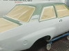 Opel-Ascona-A-Steinmetz-nr-10-154