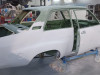 Opel-Ascona-A-Steinmetz-nr-10-155