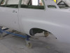 Opel-Ascona-A-Steinmetz-nr-10-156