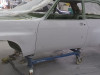 Opel-Ascona-A-Steinmetz-nr-10-157