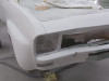 Opel-Ascona-A-Steinmetz-nr-10-158