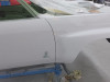 Opel-Ascona-A-Steinmetz-nr-10-159