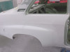 Opel-Ascona-A-Steinmetz-nr-10-160