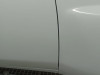 Opel-Ascona-A-Steinmetz-nr-10-163