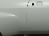 Opel-Ascona-A-Steinmetz-nr-10-164