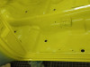 Opel-Ascona-A-Steinmetz-nr-10-168
