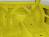 Opel-Ascona-A-Steinmetz-nr-10-169
