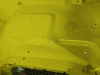 Opel-Ascona-A-Steinmetz-nr-10-172