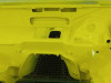 Opel-Ascona-A-Steinmetz-nr-10-173