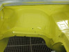 Opel-Ascona-A-Steinmetz-nr-10-178
