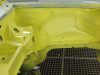 Opel-Ascona-A-Steinmetz-nr-10-179