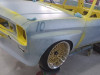 Opel-Ascona-A-Steinmetz-nr-10-185