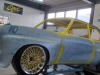 Opel-Ascona-A-Steinmetz-nr-10-186