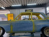 Opel-Ascona-A-Steinmetz-nr-10-187