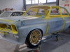 Opel-Ascona-A-Steinmetz-nr-10-188