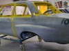 Opel-Ascona-A-Steinmetz-nr-10-189