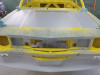 Opel-Ascona-A-Steinmetz-nr-10-190
