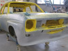 Opel-Ascona-A-Steinmetz-nr-10-192