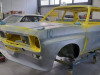 Opel-Ascona-A-Steinmetz-nr-10-193