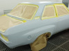 Opel-Ascona-A-Steinmetz-nr-10-194