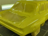 Opel-Ascona-A-Steinmetz-nr-10-195