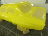 Opel-Ascona-A-Steinmetz-nr-10-196