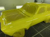 Opel-Ascona-A-Steinmetz-nr-10-197