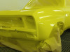 Opel-Ascona-A-Steinmetz-nr-10-198