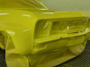 Opel-Ascona-A-Steinmetz-nr-10-199