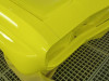 Opel-Ascona-A-Steinmetz-nr-10-200