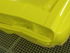 Opel-Ascona-A-Steinmetz-nr-10-201