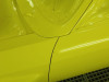 Opel-Ascona-A-Steinmetz-nr-10-202
