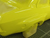 Opel-Ascona-A-Steinmetz-nr-10-204