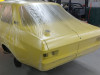 Opel-Ascona-A-Steinmetz-nr-10-208