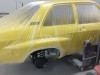 Opel-Ascona-A-Steinmetz-nr-10-209