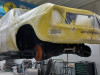 Opel-Ascona-A-Steinmetz-nr-10-210
