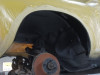 Opel-Ascona-A-Steinmetz-nr-10-211