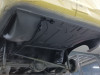 Opel-Ascona-A-Steinmetz-nr-10-212