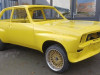Opel-Ascona-A-Steinmetz-nr-10-213