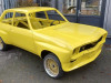 Opel-Ascona-A-Steinmetz-nr-10-214