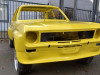 Opel-Ascona-A-Steinmetz-nr-10-215