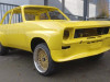 Opel-Ascona-A-Steinmetz-nr-10-216