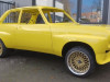 Opel-Ascona-A-Steinmetz-nr-10-217