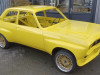 Opel-Ascona-A-Steinmetz-nr-10-218