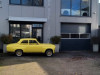 Opel-Ascona-A-Steinmetz-nr-10-219