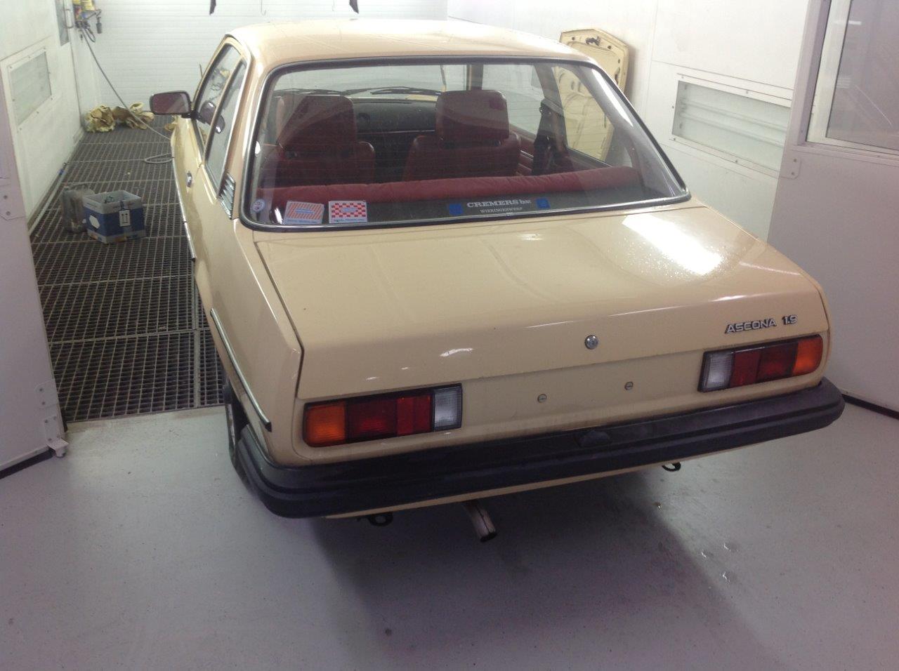 Opel Ascona B 04 (116)