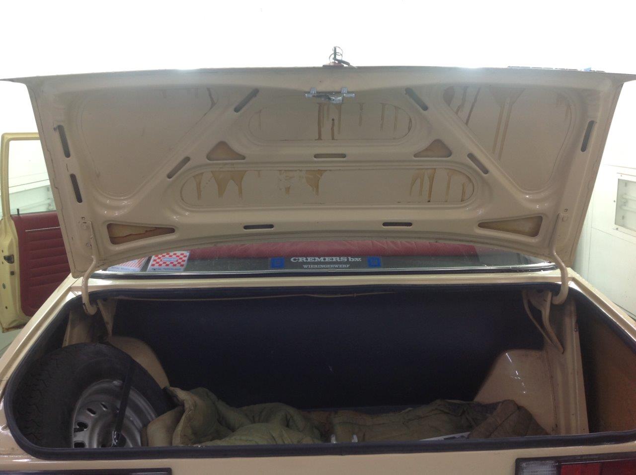 Opel Ascona B 04 (123)