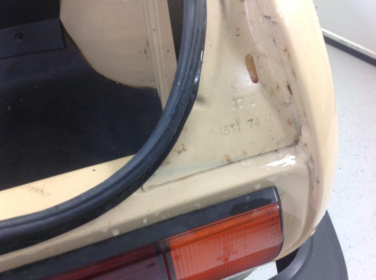 Opel Ascona B 04 (129)