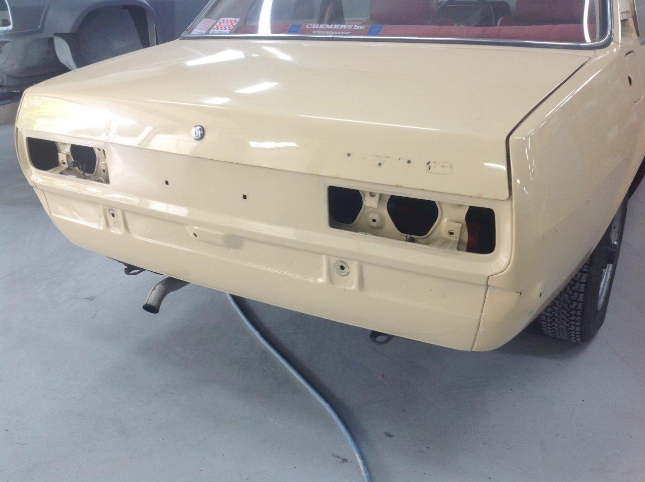 Opel Ascona B 04 (137)